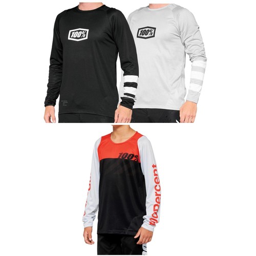 100 kinder jersey core - jersey, r-core