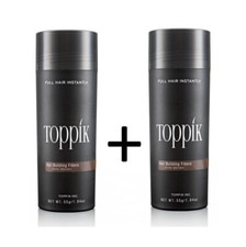 TOPPIK 2 x 55 g