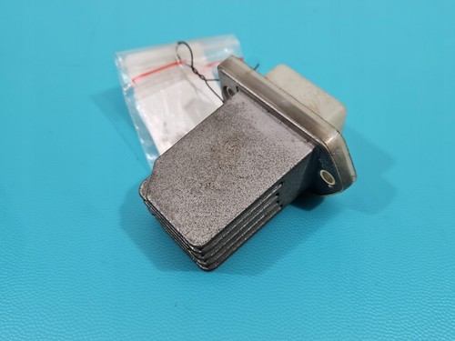 Widerstand nissan primera p12 - nissan,