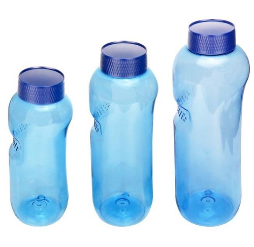 Kavodrink trinkflasche - 3x,