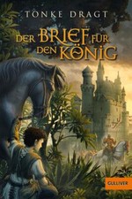 Der Brief für den König |