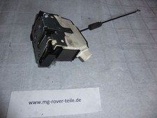 Türschloß Türschloss