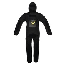 Tee crash junior - tee-uu,
