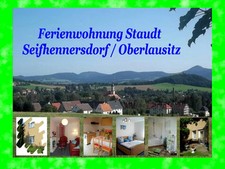  Kurzreise 4T/ 2 Pers