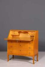 Mid Century Sekretär Danish