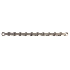 SRAM PC-1051 PowerChain II 10-Gang MTB Kette PC1051