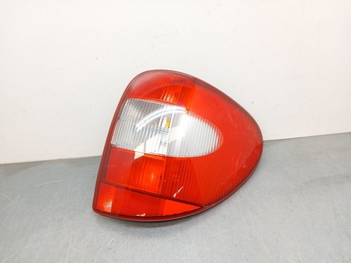 04857306ab heckleuchte rechts - 04857306ab,