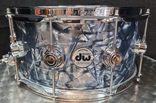 DW Collectors 14x6,5 Zoll