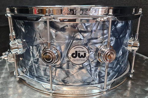 Collectors 14x6 zoll - collectors, 14x6,5