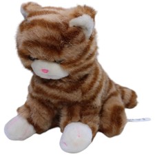 EBO Plüschtiere Weiches