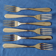 Alessi Nuovo Milano - 6