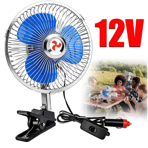 12volt ventilator lüfter - 12volt,