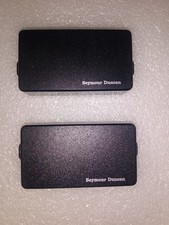 Seymour Duncan AHB-1S