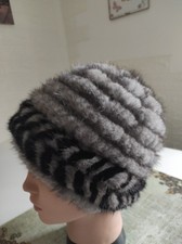 Damen Qualität gestrickte