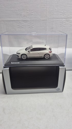 Volkswagen zubehör gmbh - volkswagen,