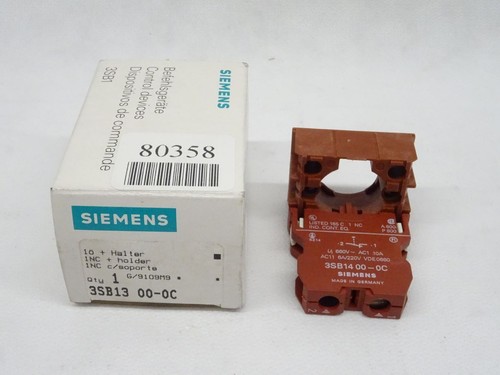 Siemens 3sb1300 3sb1 - siemens, /
