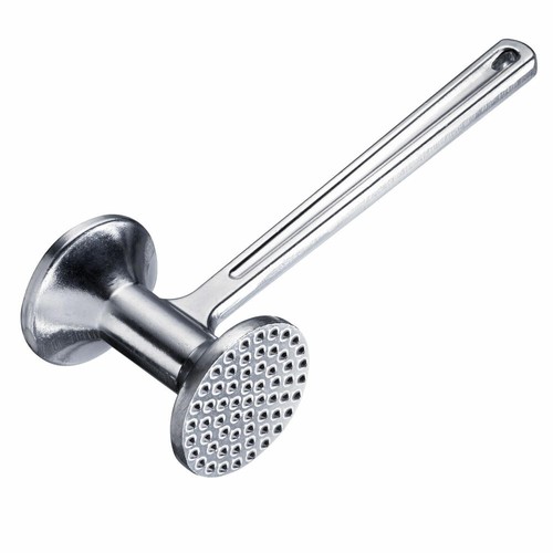 Westmark fleischhammer mit - westmark,