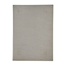 Miesbacher Trachtenbuch /
