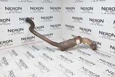 Porsche Panamera S 3.0 Bi-turbo 3.6 970 Katalysator Kat 97011370501