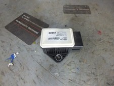 Smart fortwo 451 esp sensor - esp,