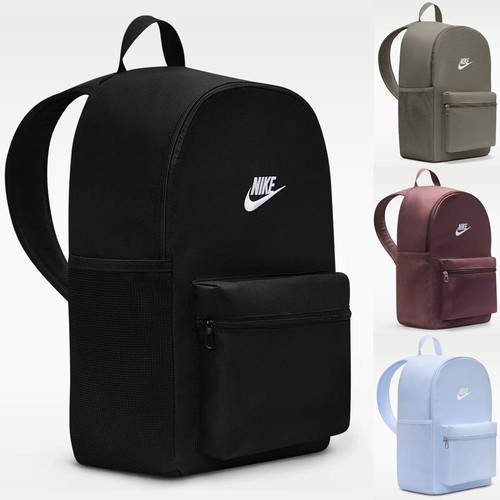 Nike heritage backpack 0 - backpack, 2.0
