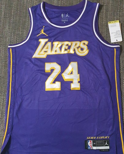 Nba basketball trikot jersey - nba,