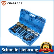 Gummibuchsen Abzieher Satz KFZ