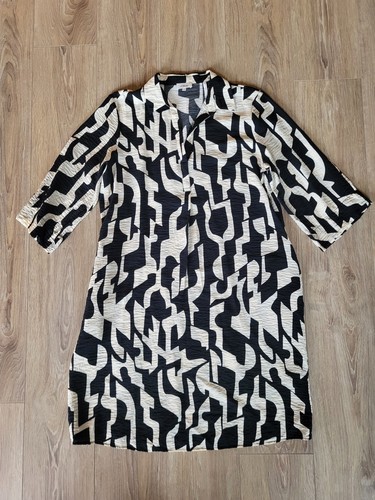 Oliver kleid stiefelkleid - kleid,