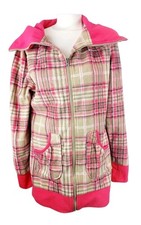 Fleecejacke bpc Größe