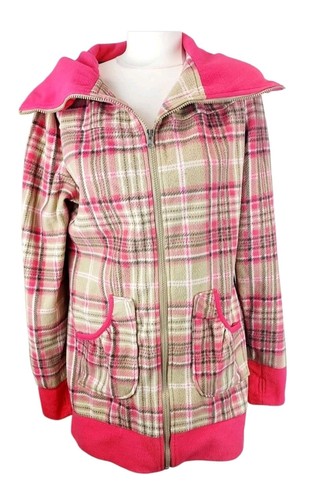 Fleecejacke bpc größe - fleecejacke,