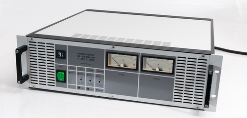 Elektro automatik - elektro,