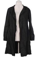 Sarah Pacini Mantel Damen