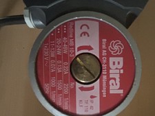 umwälzpumpe heizungspumpe