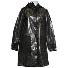Zara, Regenmantel, Damen