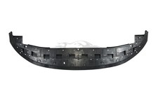 Original renault abdeckung - original,
