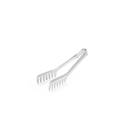 Spaghettizange edelstahl 3 - spaghettizange, 19,3