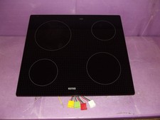 Ignis PFEVS AKL499/NE/01