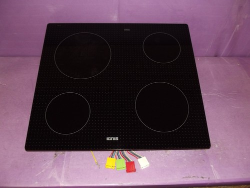 Ignis pfevs akl499 01 - ignis,