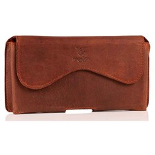 MATADOR Apple iPhone 17 Pro