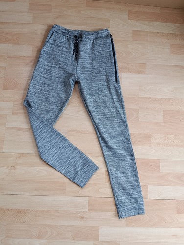Jogginghose 164 primark - gr.,