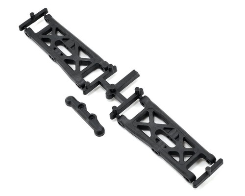 Team associated querlenker - associated,