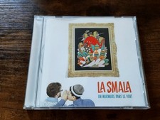 La Smala - Ein Flüstern im