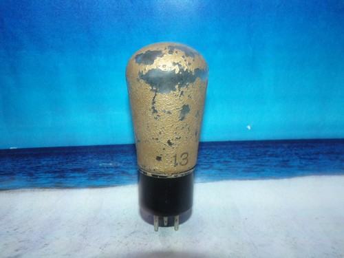 Ren904 telefunken nos - telefunken,