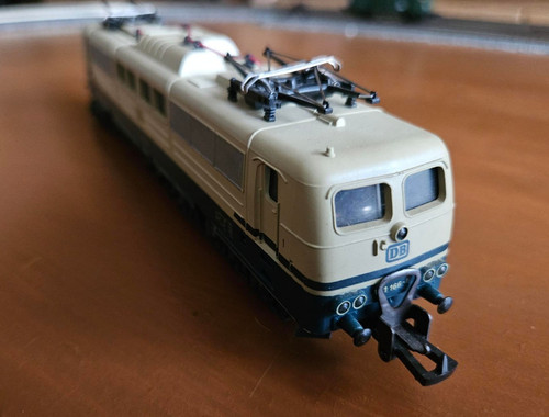 Lima lok 151 166 - h0,