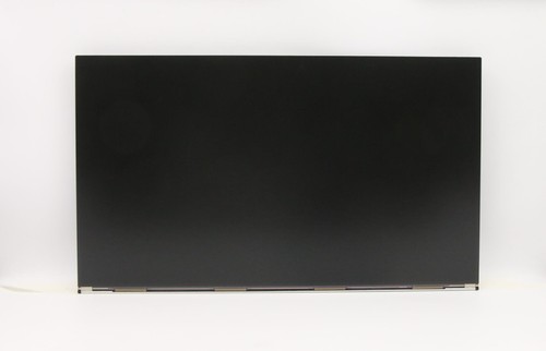 Original 5d10w33963 lenovo - 5d10w33963,