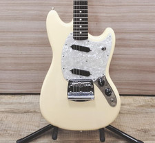 [Fender] American Performer