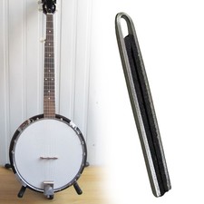 Banjo Stumm Handgefertigte