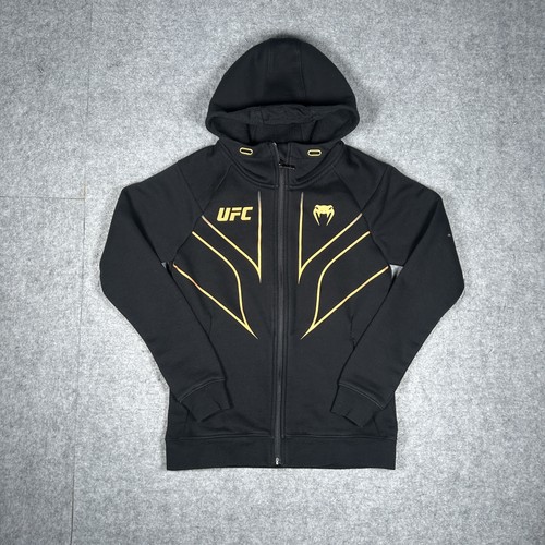 Venum hoodie unisex - hoodie, small