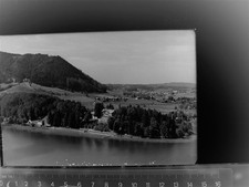 30086086 - 8162 Schliersee