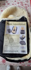 Sup Angebot:neu Hofbrucker